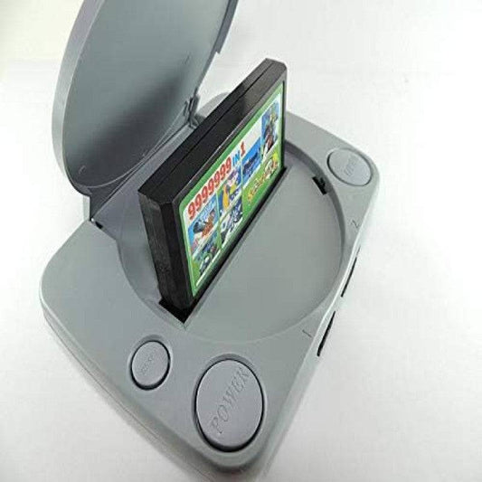 جهاز تشغيل ألعاب الفيديو الرقمية - Ebuy.sa