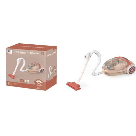 مكنسة بطارية علبة - Ebuy.sa