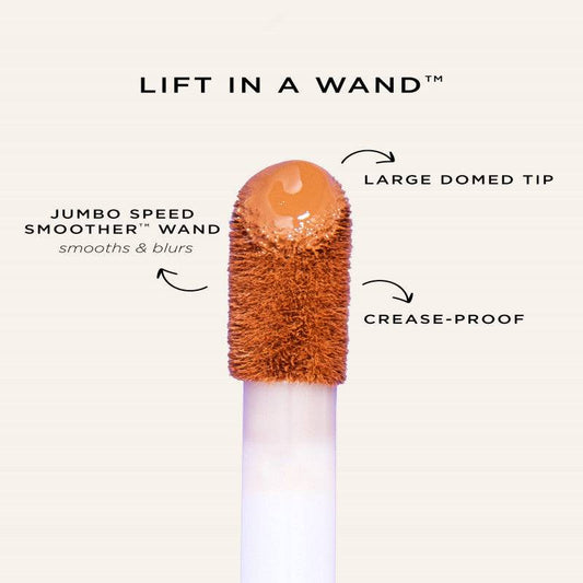 تارت - كونسيلر  12S Fair - Ebuy.sa