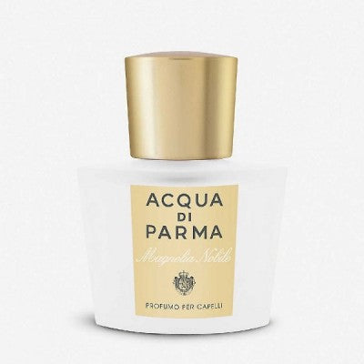 معطر شعر اكوا دي بارما مجنوليا نوبيل - هاير ميست (نسائي) 50مل