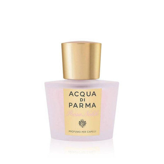 معطر شعر اكوا دي بارما روزا نوبيل - هاير ميست (نسائي) 50مل - Ebuy.sa