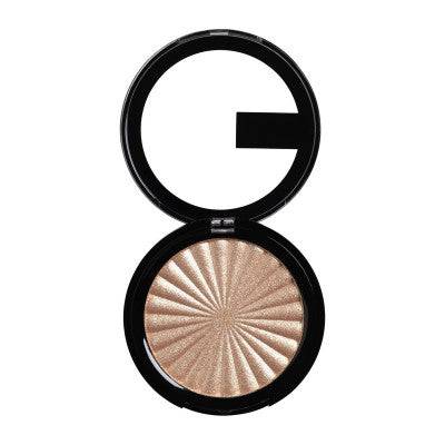 فانيسا - اضاءة هايلايتر بودرة  02 - Ebuy.sa