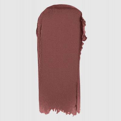 فانيسا - احمر شفاه مات  01 - Ebuy.sa