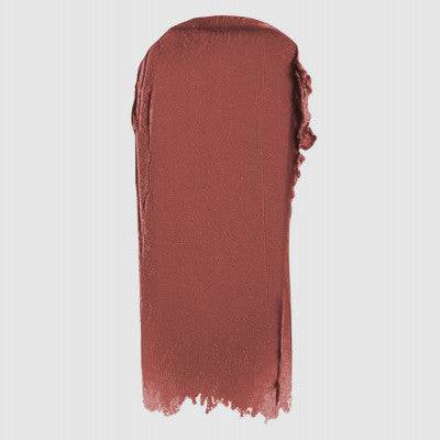 فانيسا - احمر شفاه مات  08 - Ebuy.sa