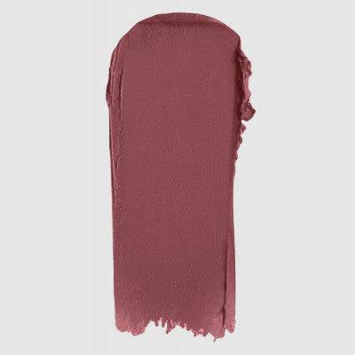 فانيسا - احمر شفاه مات  09 - Ebuy.sa