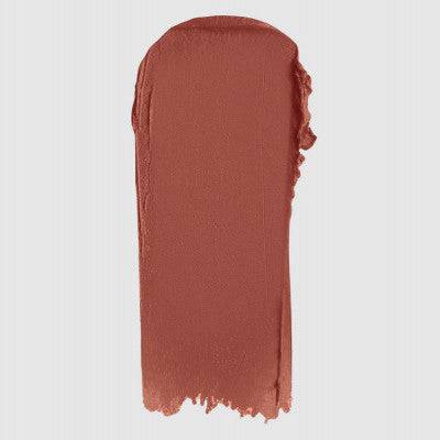 فانيسا - احمر شفاه مات  10 - Ebuy.sa