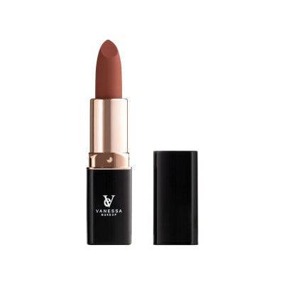 فانيسا - احمر شفاه مات  11 - Ebuy.sa