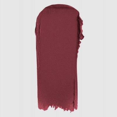 فانيسا - احمر شفاه مات  12 - Ebuy.sa