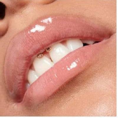 فانيسا - قلوس ملمع ومكبر شفاه  04 - Ebuy.sa