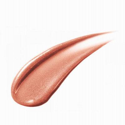 فانيسا - قلوس ملمع ومكبر شفاه  12 - Ebuy.sa