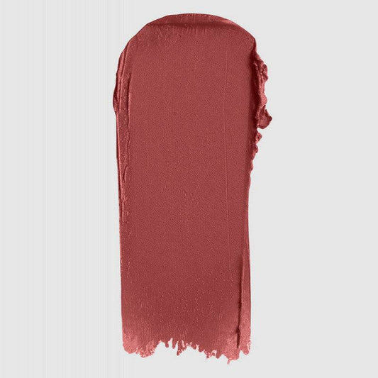 فانيسا - احمر شفاه مات  13 - Ebuy.sa