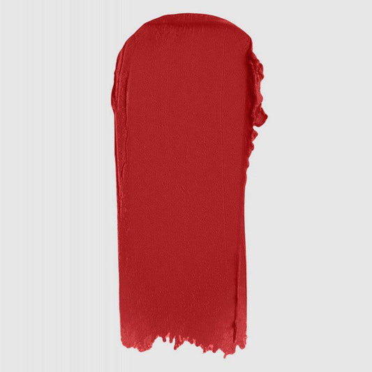 فانيسا - احمر شفاه مات  14 - Ebuy.sa