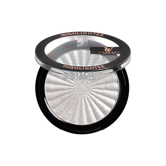 فانيسا - اضاءة هايلايتر بودرة  01 - Ebuy.sa
