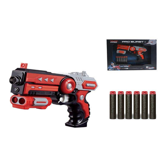 مسدس فلين 41-2092865 - Ebuy.sa