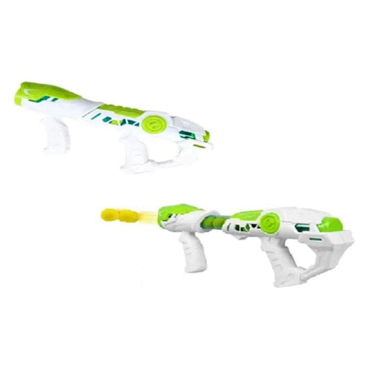 مسدس مع الطلقات 17-2883664 - Ebuy.sa