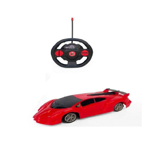 سيارة ريموت كنترول 1:20 USB شاحن  10-1789071R - Ebuy.sa