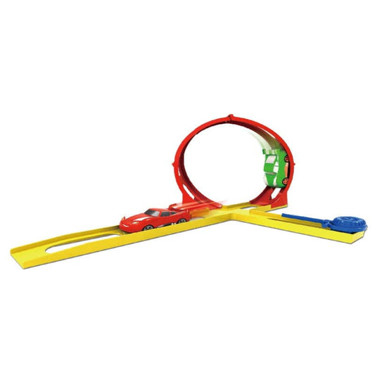 مضمار ماكس سبيد صغير  10-1161442 - Ebuy.sa