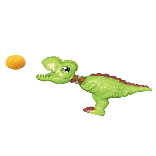 مسدس ديناصور مع الطلقات  FJY-2883663 - Ebuy.sa