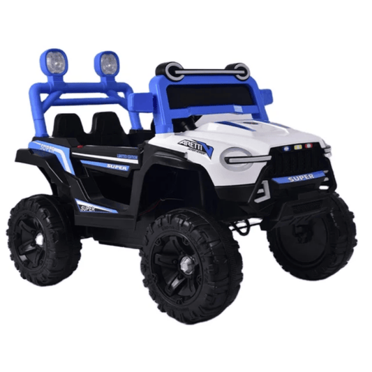 جيب كهربائي أزرق ،،. - Ebuy.sa