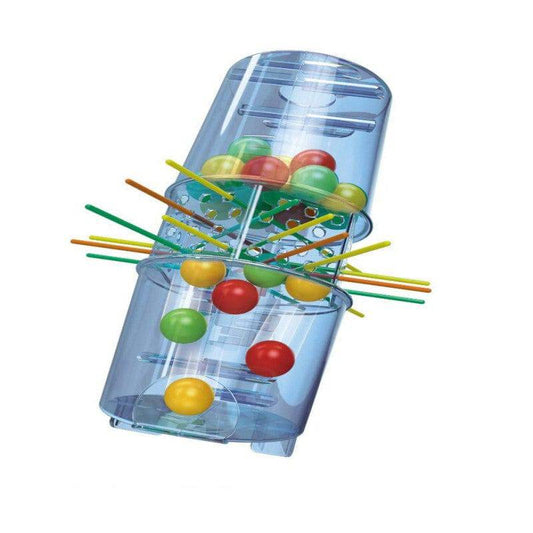 لعبة بلينك الكرات الساقطة FJY-2338636 - Ebuy.sa