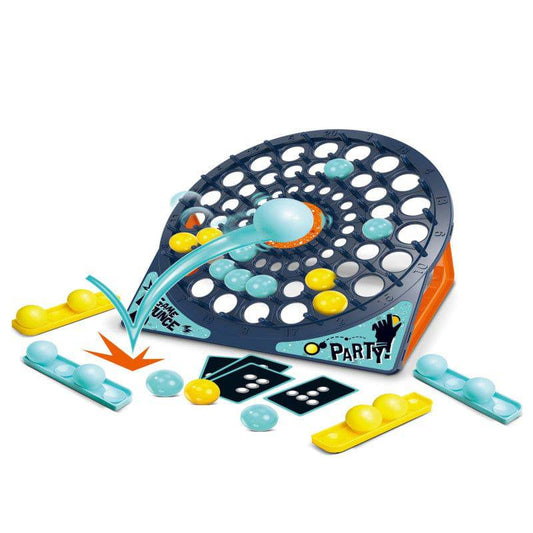 دائرة تصويب  الكرات   FJY-2405664 - Ebuy.sa