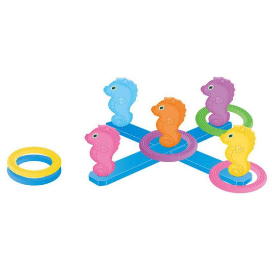 رمي الحلقات FJY-2129495 - Ebuy.sa