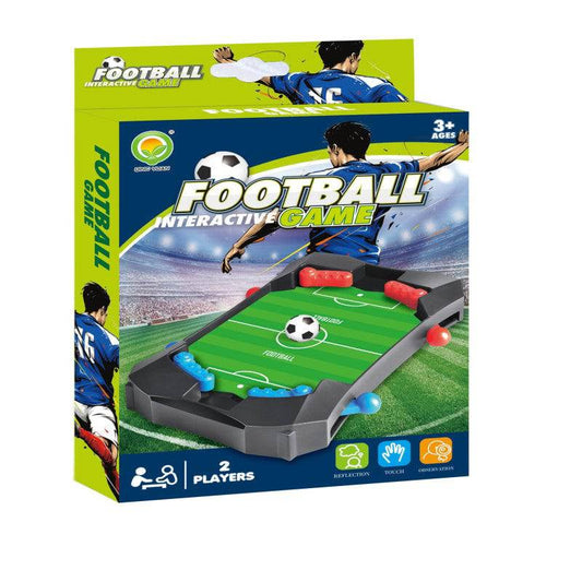 لعبة كرة القدم منوع  FJY-2371866 - Ebuy.sa