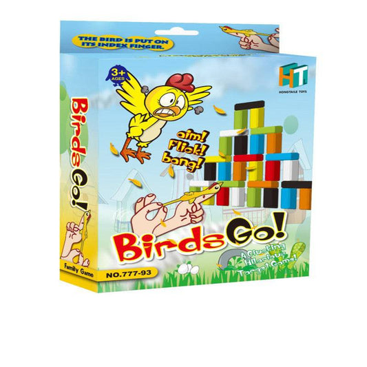 تصويب الطيور  FJY-2269536 - Ebuy.sa