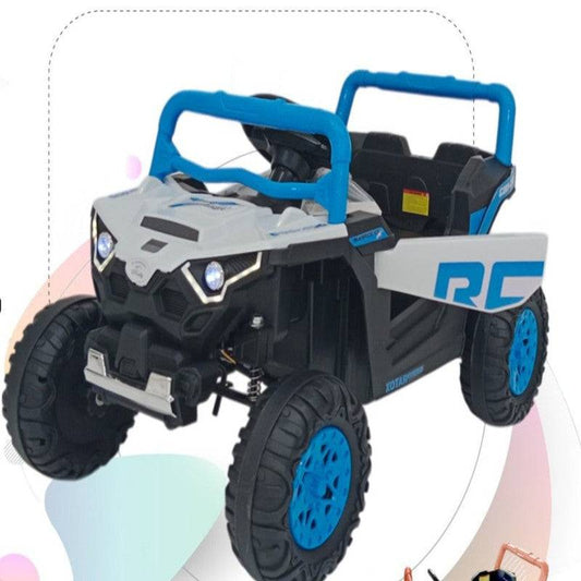 جيب كهربائي أزرق ،.، - Ebuy.sa