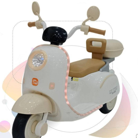 دباب أطفال كهربائي.،،،، - Ebuy.sa