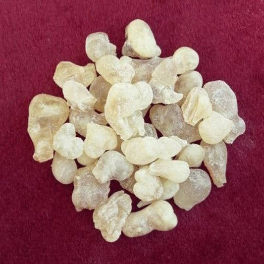 البان العماني الحوجري - Ebuy.sa