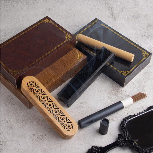 بوكس مبخرة ماروكي الذكي - Ebuy.sa