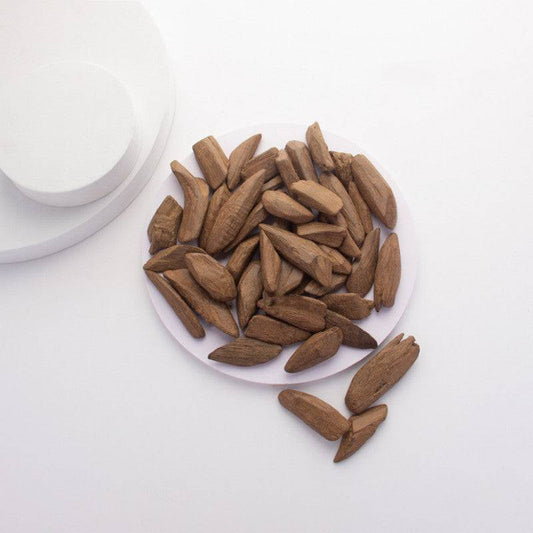 عود ماروكي KCB - Ebuy.sa