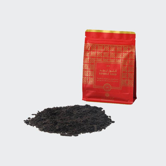 لوريس - مبثوث كنوز نجد 100 جم - Ebuy.sa