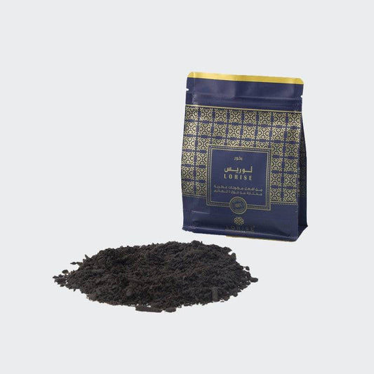 لوريس - مبثوث لوريس 100 جم - Ebuy.sa