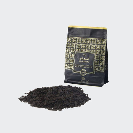 لوريس - مبثوث المجلس 100 جم - Ebuy.sa