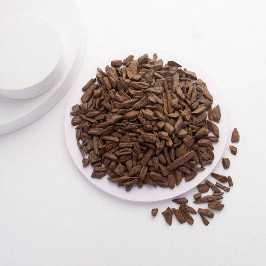 دقه ماروكي ميني - Ebuy.sa