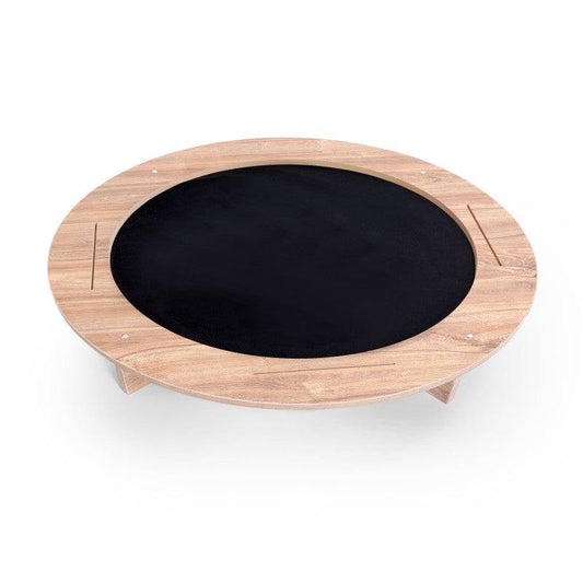 طاولة كنكان ارضية - Ebuy.sa