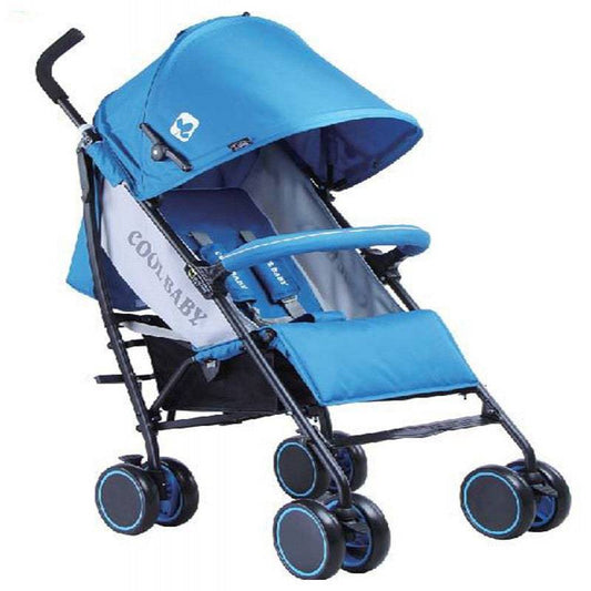 بيبي لف عربية شارع عصا 27-.802D - Ebuy.sa