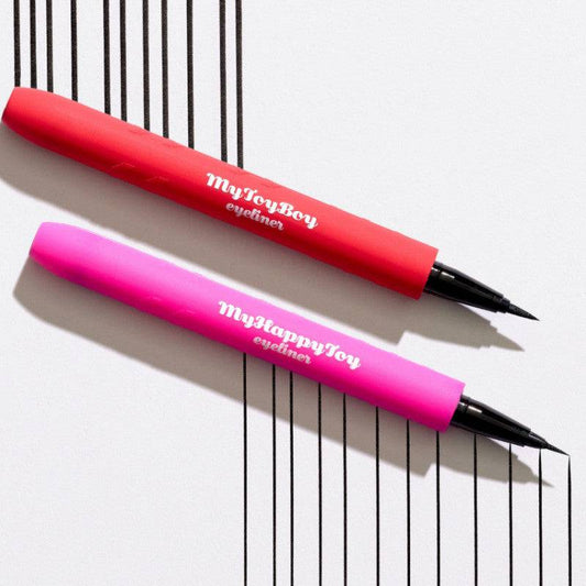 دييغو دالا بالما - ايلاينر ماي توي بوي 51 - Ebuy.sa