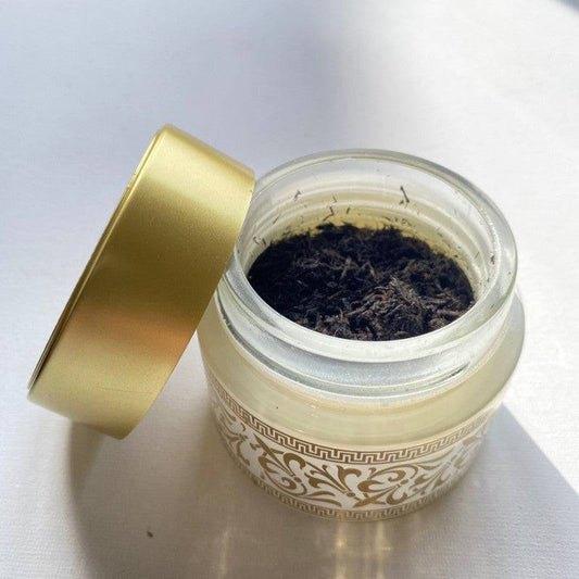 مبثوث بحريني فاخر 40 جرام - Ebuy.sa