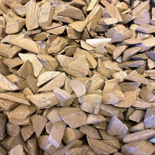 عود دقه كمبودي فاخرة - Ebuy.sa