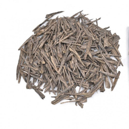 عود هندي سلا صغير فاخر - Ebuy.sa