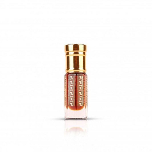 دهن عود ترات - Ebuy.sa