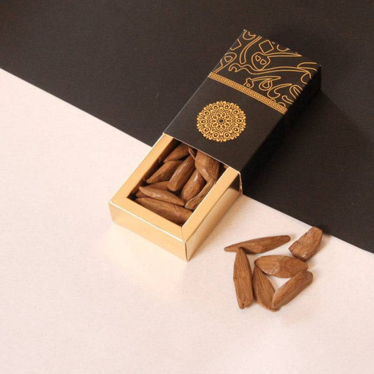 عود مروكي دبل سوبر Vip - Ebuy.sa