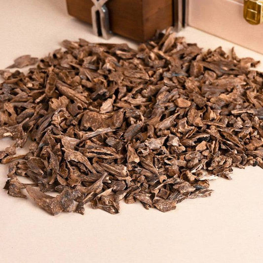 عود هندي كودي موري سوبر - Ebuy.sa