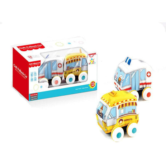 سيارات سوفت علية FJY-1813221 - Ebuy.sa