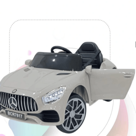 سبورت مرسيدس 2 مواطير - Ebuy.sa