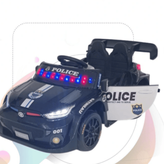 سبورت شرطة كهربائي - Ebuy.sa