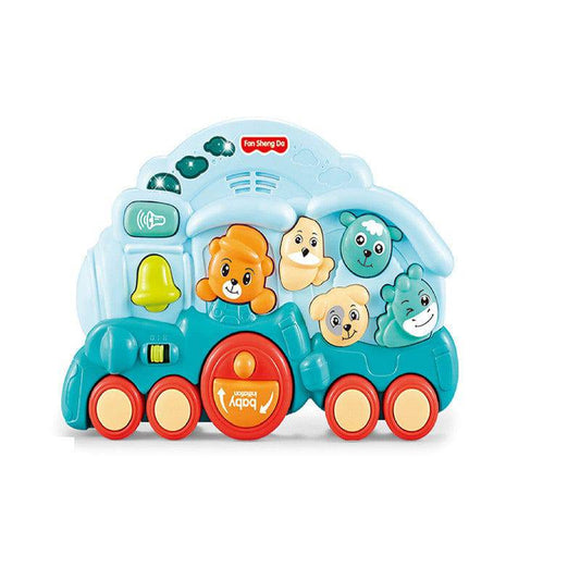 يبانو حيوانات FJY-1938511 - Ebuy.sa